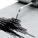 Maluku Tenggara Barat, Diguncang Gempa 5,7 SR  Tak Berpotensi Tsunami