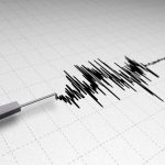 Diguncang Gempa 5,1 SR Halmahera Selatan Tadi Pagi