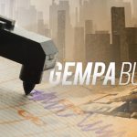 Pulau Morotai Guncang Gempa Bumi 5,0 SR   di Maluku Utara