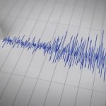 Mengungsi akibat Gempa 800 Warga Morotai di Malut