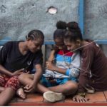Diskominfo Maluku Utara sediakan internet murah