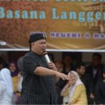 11 Bahasa Daerah Punah, Paling Banyak di Maluku Utara