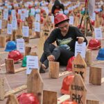 Gelombang PHK, Karyawan di Maluku Utara