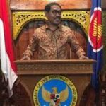 Harita Nickel Akan Dorong Ekonomi Masyarakat Melalui Dana CSR