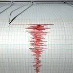 Catatan BMKG, 5.100 gempa bumi Maluku sepanjang 2019