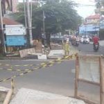 PUPR Sediakan Dana Untuk Membangun Infrastruktur di Maluku Utara