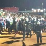 Harita Group Tanggapi Aksi Demo di Perusahaan