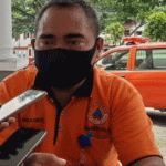Harita Group Boking Buana Lipu Sebagai Lokasi Karantina Tim Medis Satgas Halsel