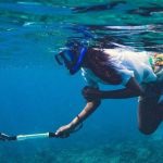 5 Fakta Unik Morotai, Tempat Wisata di Maluku Utara yang Disebut Maldivesnya Indonesia