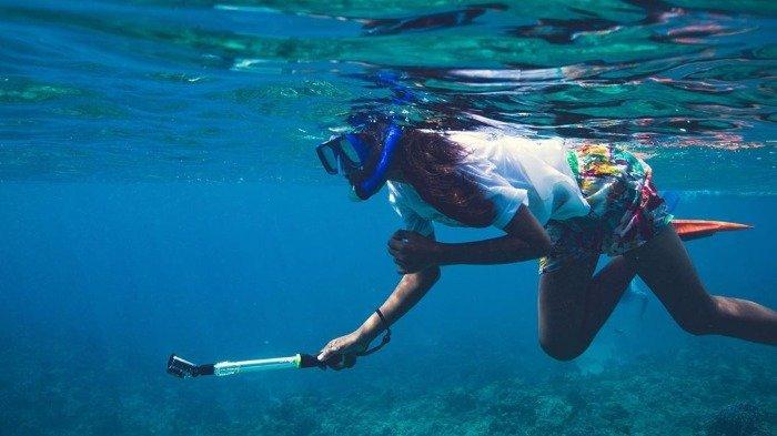 5 Fakta Unik Morotai, Tempat Wisata di Maluku Utara yang Disebut Maldivesnya Indonesia
