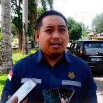 Anggaran Cekak, Pemprov Minta Kontribusi Perusahaan