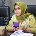 Bawaslu Maluku Utara: Tidak ada larangan perempuan jadi pemimpin