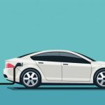Wacana Investasi Tesla di Indonesia dan Pemerintah Pakai Mobil Dinas Berbasis Listrik
