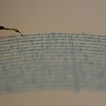 Gempa M 5,1 Guncang Halmahera Malut, Tak Berpotensi Tsunami