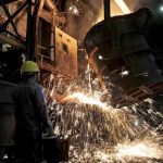 Rencana Smelter HPAL di Indonesia
