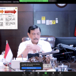 POTENSI SDA NIKEL INDONESIA