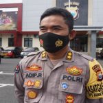 Polda Malut Identifikasi 4 Daerah Rawan Pilkada