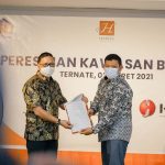 Bea Cukai Dorong Pelaku Usaha Gunakan Fasilitas KB