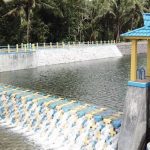 Deretan Jurus Menteri Jokowi Genjot Pariwisata Morotai