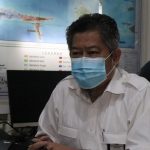 Pembangunan Jalan Lingkar Pulau Obi Dikerjakan dengan Izin Menyusul