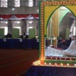1.700 Orang Hadiri STQ Nasional XXVI di Maluku Utara