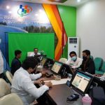 Nilai Tukar Petani Malut Naik 1,40 Persen pada Oktober 2021