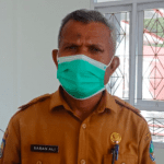 Instruksi Bupati Halsel Soal Mutasi TKI Belum Ditindaklanjuti Perusahaan Tambang