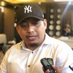 Ribuan IUP Dicabut Presiden, ESDM Catat Hanya 16 Perusahan yang Beroperasi di Malut