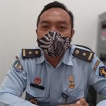Imigrasi Ternate Intens Awasi WNA di Bandara Sultan Babullah
