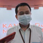 Seluruh Sekolah di Maluku Utara Sudah Bisa Cairkan Dana Bos Tahap I