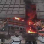 Proyek Smelter Nikel Cs Gagal Capai Target di 2021, Kecuali 2 Perusahaan ini!