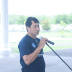 Tertinggi ke Tiga di Malut, Kasus Pelecehan Anak di Bawah Umur Jadi Perhatian Serius Pemda Haltim