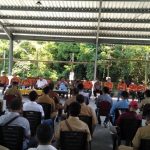 Sistem PPM NHM Bakal Dipermudah
