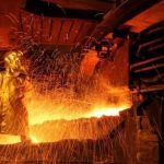 Nikel Rusia Terganjal, Indonesia Bisa Jadi ‘Penyelamat’ Dunia
