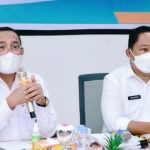 Bappelitbangda Buka Ruang OPD dan Lurah Usul Program Tambahan Pasca Musrembang