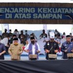 Menteri KKP Optimis Penangkapan Terukur menjadi Tonggak Kebangkitan Perikanan Maluku Utara