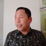 Dua Pimpinan Komisi DPRD Halmahera Timur Resmi Berganti