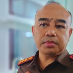 Soal Aliran Dana Perusda, Kejari Halsel Periksa Pimpinan DPRD dan Ketua Komisi II
