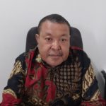 Pengumuman Hasil Kelulusan US Tingkat SD dan SMP Se-Kota Ternate Dijadwalkan 16 Juni