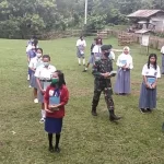 Berkolaborasi lestarikan bahasa daerah di Maluku Utara