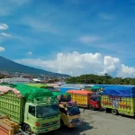 Sopir Lintas Minta Pemprov Maluku Utara Awasi Ketat APMS di Ternate
