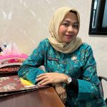Kabar Gembira, Pendaftaran PPPK Tenaga Kesehatan Diperpanjang