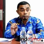 Tahun Ini Pemkab Halmahera Barat Fokus Pembebasan 5 Lahan di Empat Kecamatan