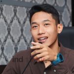 Polres Ternate Akan Limpahkan Pangan Ilegal dari China ke Instansi Terkait untuk Dimusnahkan