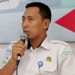 Malut Memasuki Musim Penghujan Periode Kedua