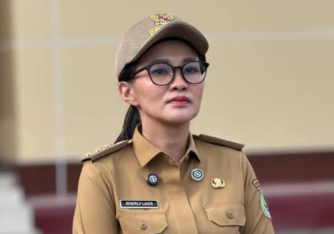 Minim Realisasi, Gubernur Maluku Utara Bakal Lakukan Pergantian Kepala Samsat Kabupaten Kota