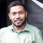 KATAM Maluku Utara Menilai Narasi Kelompok Tertentu Kerap Rugikan Warga