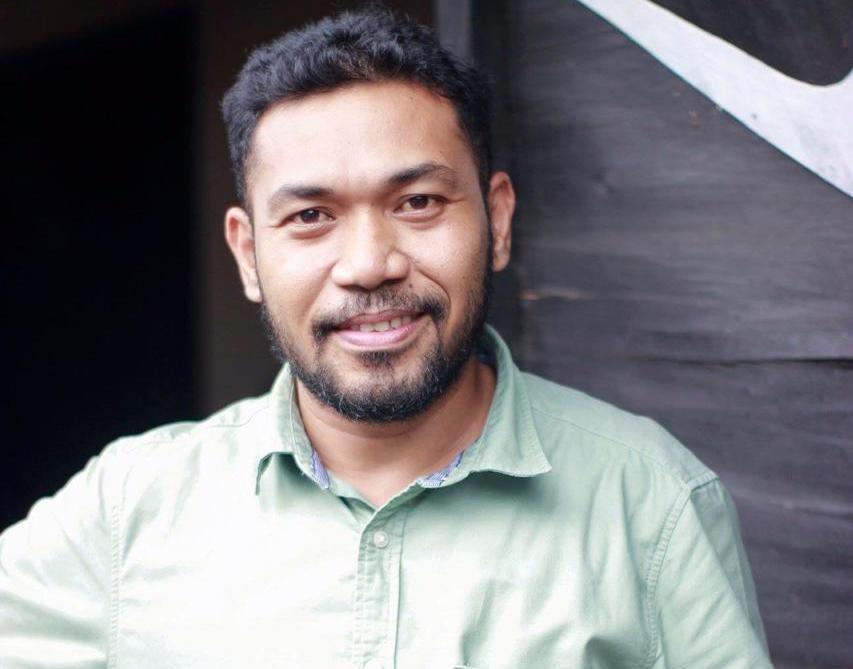 KATAM Maluku Utara Menilai Narasi Kelompok Tertentu Kerap Rugikan Warga