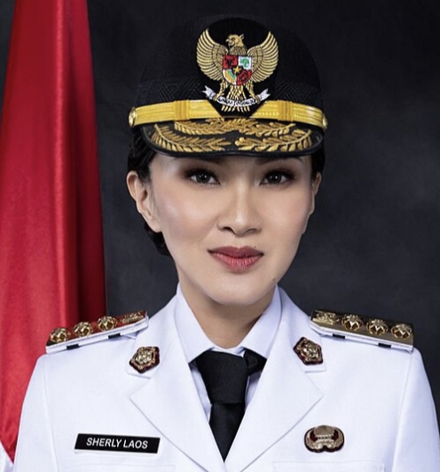 Pemprov Malut Tagih Dana 613 Miliar ke Pusat untuk Pemulihan Bencana dan DBH