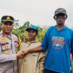 Isu Lahan Warga Soligi Memanas, KATAM Ajak Tempuh Jalur Hukum